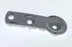 BOSCH-Blende-87055067660 gallery number 1